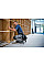 Пояс для інструментів і набір ручних інструментів(1600A02H5C) Bosch