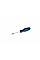 Викрутка SL 3,5 x 75 (1600A01TF8) Bosch