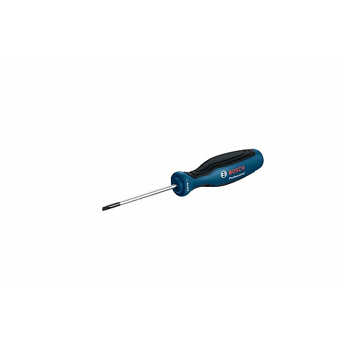 Викрутка SL 3,5 x 75 (1600A01TF8) Bosch