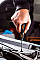 Викрутки Neo Tools набір 30шт, 16 біт, SL,PH,PZ,Torx,H, сталь S2, кейс