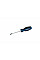 Викрутка SL 4,5 x 100 (1600A01TF9) Bosch