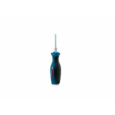 Викрутка SL 5,5 x 100 (1600A01TG0) Bosch