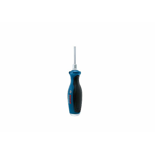 Викрутка SL 5,5 x 100 (1600A01TG0) Bosch