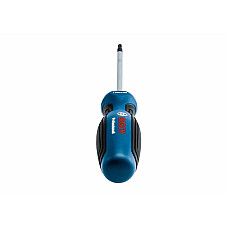 Викрутка TX 20 x 100 (1600A01V0C) Bosch