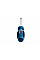 Викрутка TX 20 x 100 (1600A01V0C) Bosch