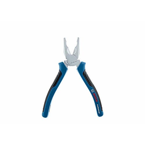 GSR 12V-15 професійні і ручні інструменти(060186810R) Bosch