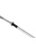 Викрутка Bosch, Torx T25x100мм
