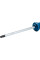 Викрутка Bosch, Torx T40x125мм