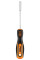 Отвертки Neo Tools набор 14шт, 10 бит, SL, PH, Torx, сталь CrV