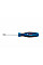Викрутка SL 3,5 x 75 (1600A01TF8) Bosch