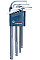 GWT 20 і набір ручних інструментів Bosch(1600A02H5B)