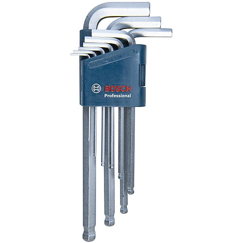 GWT 20 і набір ручних інструментів Bosch(1600A02H5B)