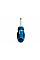 Викрутка TX 25 x 100 (1600A01V0D) Bosch