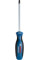 Викрутка Bosch, Torx T40x125мм