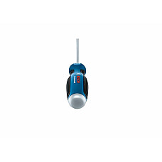 Викрутка SL 4,5 x 100 (1600A01TF9) Bosch