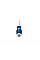 Викрутка SL 4,5 x 100 (1600A01TF9) Bosch