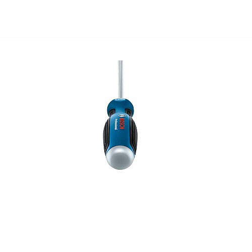 Викрутка SL 4,5 x 100 (1600A01TF9) Bosch