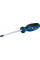 Викрутка Bosch, Torx T40x125мм