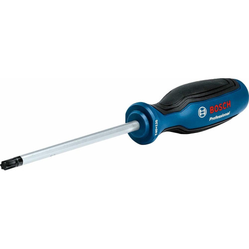 Викрутка Bosch, Torx T40x125мм
