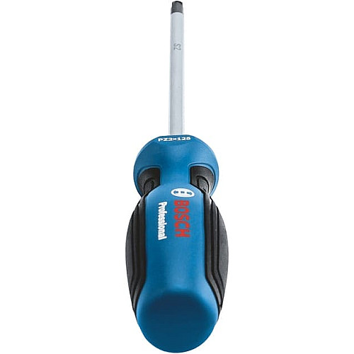 Викрутка Bosch, PZ2x125мм