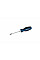 Викрутка PH 1 x 100 (1600A01TG2) Bosch