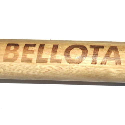 Вила копальні садові Bellota 910-4MA.B з живцем 190 мм