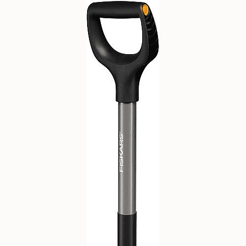 Вила садові Fiskars Ergonomic
