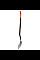 Вила для компосту Fiskars Solid