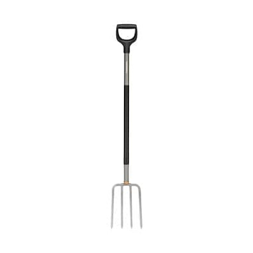 Вила садові Fiskars Ergonomic