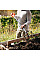 Вила для компосту Fiskars Solid