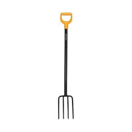 Вила садові Fiskars Solid