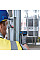 Дальномер лазерный Bosch GLM 25-23, 0.05-25м, ±2мм, 0.09кг