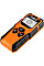 Детектор Neo Tools, від 20 до 100мм, IP54, чохол, 0.164кг