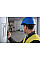 Дальномер лазерный Bosch GLM 50-27 CG, 0.05-50м, ±1.5мм, IP65, 0.17кг