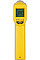 Пірометр безконтактний Stanley -38...+520°С 0.28кг