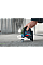 Нивелир лазерный Bosch GCL 2-15G, до 15м, ±0.3мм/м, +RM1+кейс, IP 54, зеленый луч