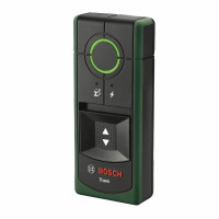 Детектор Bosch Truvo до 70мм, 0.15кг.