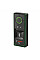 Детектор Bosch Truvo, до 70мм, 0.15кг