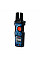 Вилковий вимірювач Bosch Professional GFM 1000-15 0-1000В 2AAх1.5В