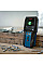 Детектор аккумуляторный Bosch GMS 120-27 Professional до 120мм, 2ААх1.5В, IP54, чехол, 0.24кг