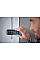 Дальномер лазерный Bosch GLM 50-27 CG, 0.05-50м, ±1.5мм, IP65, 0.17кг