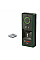 Детектор Bosch Truvo, до 70мм, 0.15кг