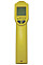 Пірометр безконтактний Stanley -38...+520°С 0.28кг