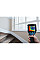 Термодетектор Bosch GTC 400 C -10град. до +400град., ±3град., IP 53, 0.5кг