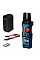 Вилковий вимірювач Bosch Professional GFM 1000-15 0-1000В 2AAх1.5В