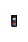 Дальномер лазерный Bosch Professional GLM 150-27 C, 0.08-150м, ±1.5мм, 0-360°, Bluetooth, чехол, 0.21кг