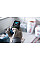 Дальномер лазерный Bosch GLM 50-27 CG, 0.05-50м, ±1.5мм, IP65, 0.17кг