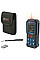Далекомір лазерний Bosch GLM 50-22, 0.05–50м, ±1.5мм