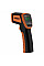 Пірометр безконтактний Neo Tools 32-42.9°С 0.1кг