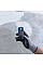 Дальномер лазерный Bosch GLM 25-23, 0.05-25м, ±2мм, 0.09кг